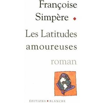 Les Latitudes amoureuses