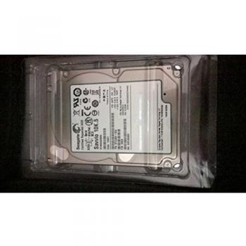 Seagate Savvio 10K.5 HDD ST9600205SS