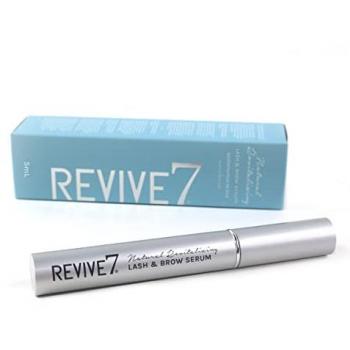 Revive7 Siero per Ciglia 5 ml