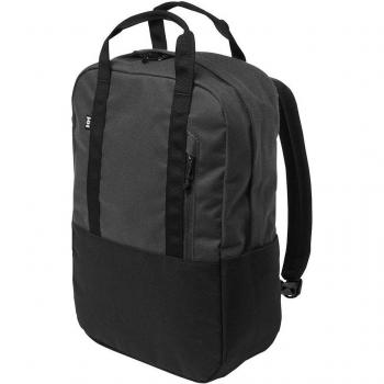 Oslo Plus Rucksack von Helly Hansen in Grau