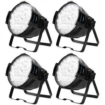 BETOPPER luci discoteca led per spettacoli