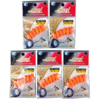 Night Fishing Bobber