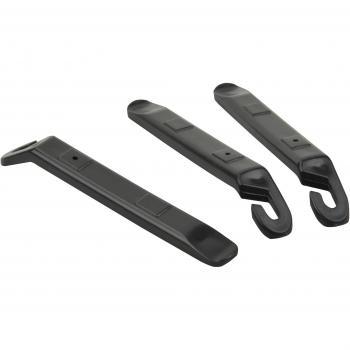 Fischer 85515 Bicycle Tyre Removal Tool