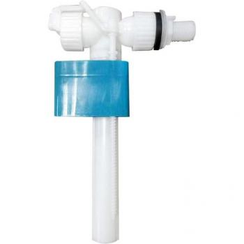 Cistern Inlet Valve