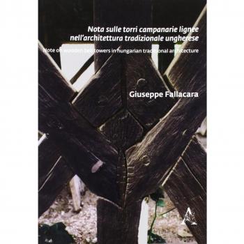 Note sulle torri campanarie lignee nell'architettura tradizionale ungherese