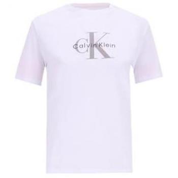 Vêtement d'été Calvin Klein Jeans