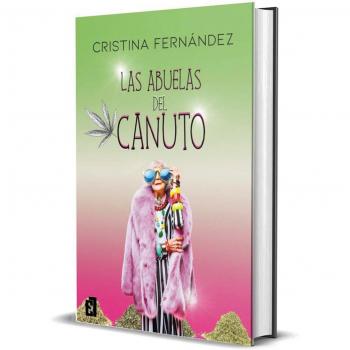 Las abuelas del canuto