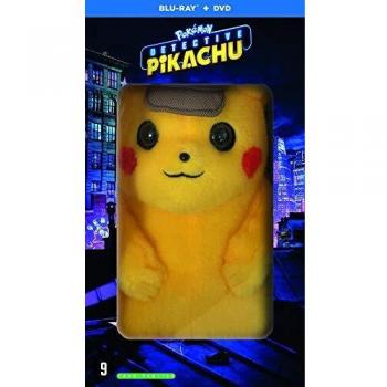 Pokémon
