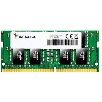 Memoria RAM SODIMM 16 GB DDR4 2666 MHz – ADATA