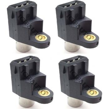 Skoda Felicia 1,3 Kurbelwelle Position Sensor