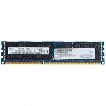 Thecus 8GB DDR3L-1333 RDIMM 2RX4 ECC