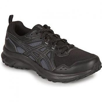 Asics Men's Trail Scout 3 Running Shoes