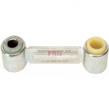 Industrial Stabilizer Bar 818 0670 10