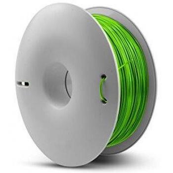 Filamento Fiberlogy FiberFlex 40D Verde Chiaro 1,75 mm (850 g)