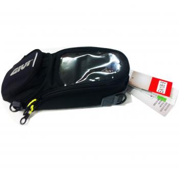 Givi Borsa Magnetica Serbatoio 6L per Ducati Monster (600, 620, 696)