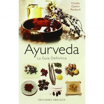 Ayurveda/ Ayurvedic Healing