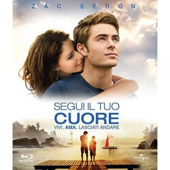 Segui Il Tuo Cuore
