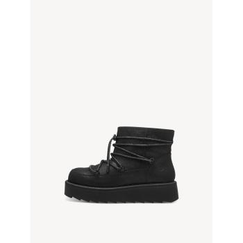 Stiefelette für Damen 36 von Tamaris