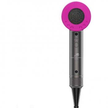 VolumMax 3in1