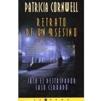 Retrato de un asesino: Jack el Destripador Caso Cerrado