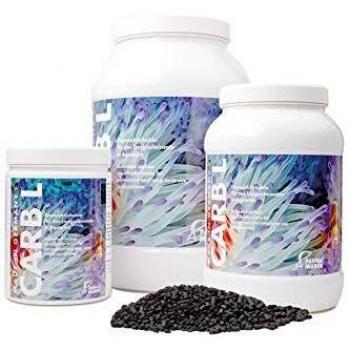 FM Carbón Activo L 1000 ml