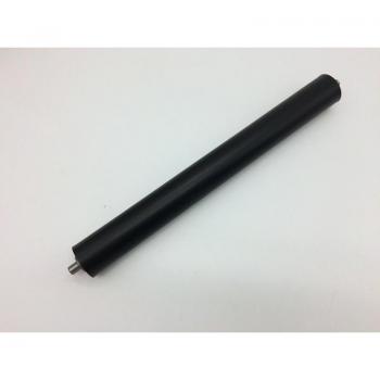 Compatible Lower Sleeved Roller JC66-00600B for Samsung M2676