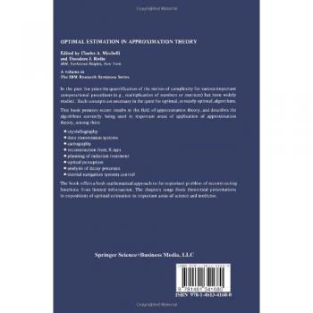 Statistical Mechanics and Statistical Methods in Theory and Applications