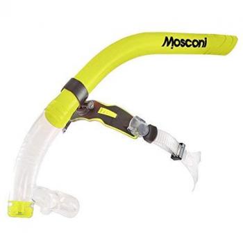 Snorkel Mosconi Frontal V2