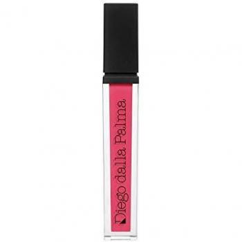 Efecto Volumen 53 Brillo Labial