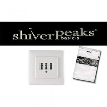 Modulo di Interfaccia ShiverPeaks BASIC‑S TAE – Accessori Mobile