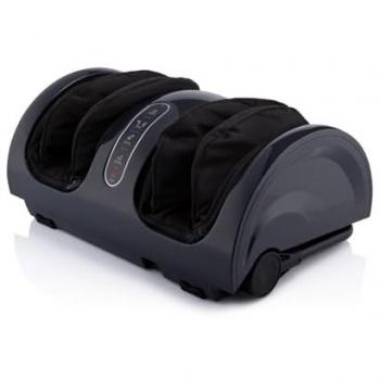 PureFoot Shiatsu Thermo