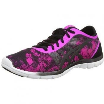 ASICS Gel-Fit Nova