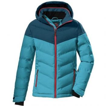 Killtec KSW 157 Winterjacke für Mädchen