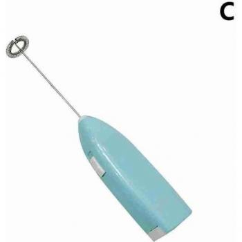 Coffee Creamer Whisk