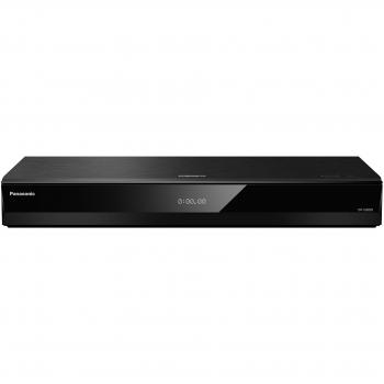 Panasonic DP-UB820EBK SMART 4K Ultra HD HDR Blu-ray Player