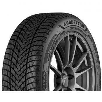 GOODYEAR ULTRAGRIP PERFORMANCE 3 245/40R18 97V MFS BSW