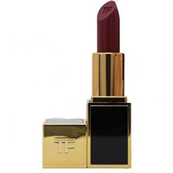 Tom Ford Lippenstift 72 Tony