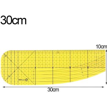 Outil de couture 20/30cm