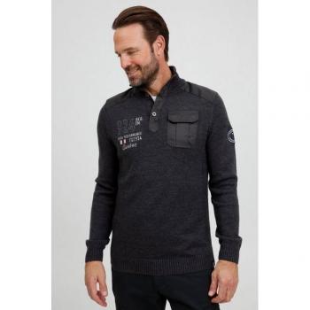 FQ1924 FQErlong Herren-Troyer