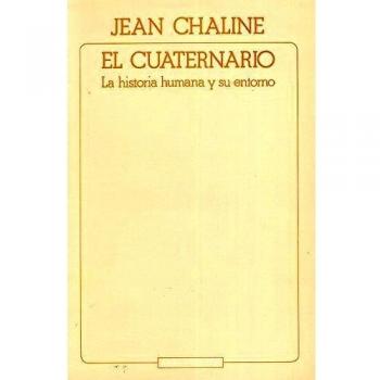 El cuaternario