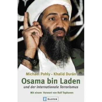Osama bin Laden und der internationale Terrorismus