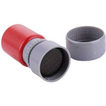 Guitar Chord Seal Stamp