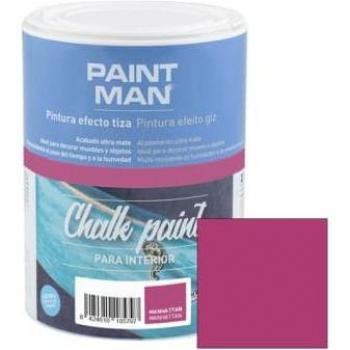 Chalk Paint Manhattan 750 ml – Gesso
