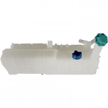 Vase d'expansion FEBI BILSTEIN 35432 pour Mercedes-Benz