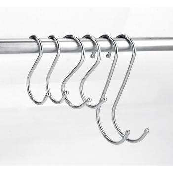Stainless Steel Kitchen S Hooks