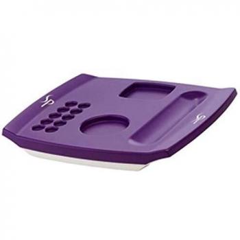 Wella Professionals Farbige Rührschüssel Kunststoff