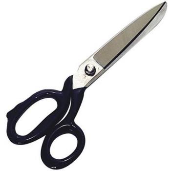 Tijeras de Palmera 8 Sastre 880508