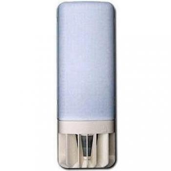AL1 Lumière Intelligente WS BWM 130