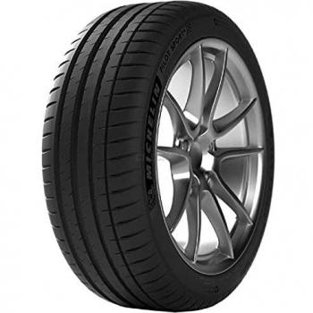 Michelin Pilot Sport 4 SUV (255/45 R20 105W)