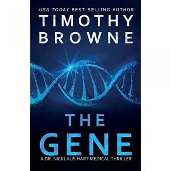 Browne, Timothy: The Gene